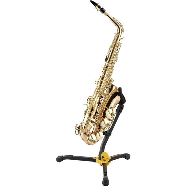 Hercules_DS530BB_Alto_Tenor_Saxophone_Stand_02