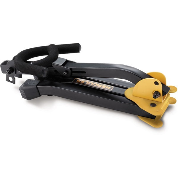 Hercules_DS530BB_Alto_Tenor_Saxophone_Stand_03