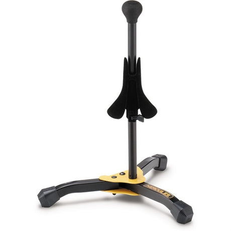 Hercules_DS531BB_Soprano_Saxophone_Stand_01