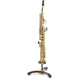 Hercules_DS531BB_Soprano_Saxophone_Stand_02