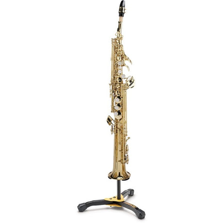 Hercules_DS531BB_Soprano_Saxophone_Stand_02