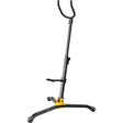 Hercules_DS535B_Baritone_Saxophone_Stand_01