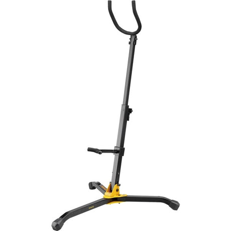 Hercules_DS535B_Baritone_Saxophone_Stand_01