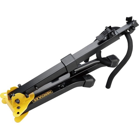 Hercules_DS535B_Baritone_Saxophone_Stand_02