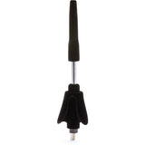 Hercules_DS602B_Flute_Clarinet_Holder_Pin_01