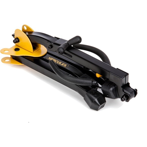 Hercules_DS630BB_Alto_Tenor_Saxophone_Stand_03