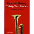 Hering__32_Etudes_[Autumn_Super_Sale]_01