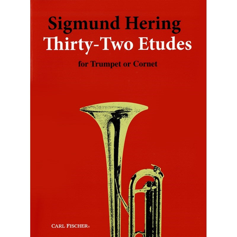 Hering__32_Etudes_[Autumn_Super_Sale]_01