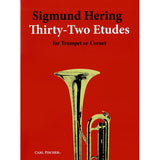 Hering__32_Etudes_[Autumn_Super_Sale]_01