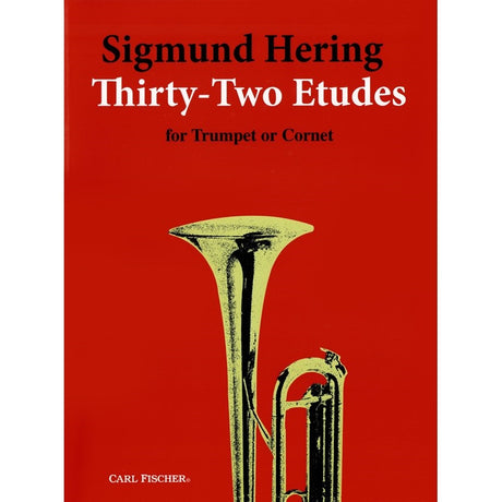 Hering__32_Etudes_[Autumn_Super_Sale]_01
