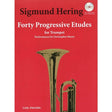 Hering__40_Advanced_Etudes_(with_online_audio_access_code)_[Autumn_Super_Sale]_01