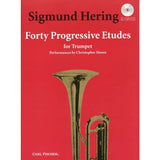 Hering__40_Advanced_Etudes_(with_online_audio_access_code)_[Autumn_Super_Sale]_01