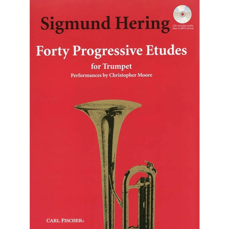 Hering__40_Advanced_Etudes_(with_online_audio_access_code)_[Autumn_Super_Sale]_01