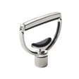 Heritage_Capo_for_Guitar_Standard_[Standard_for_6-string_folk_guitars]_01