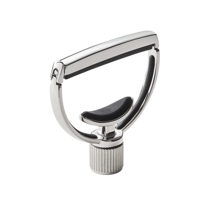 Heritage_Capo_for_Guitar_Standard_[Standard_for_6-string_folk_guitars]_01