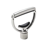 Heritage_Capo_for_Guitar_Standard_[Standard_for_6-string_folk_guitars]_01