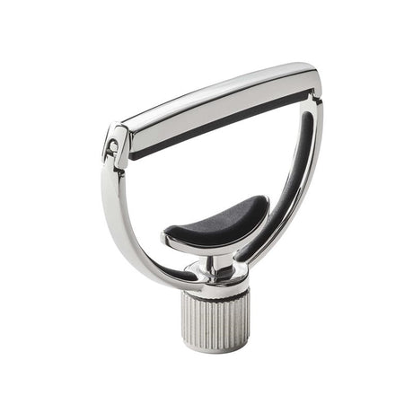Heritage_Capo_for_Guitar_Standard_[Standard_for_6-string_folk_guitars]_01