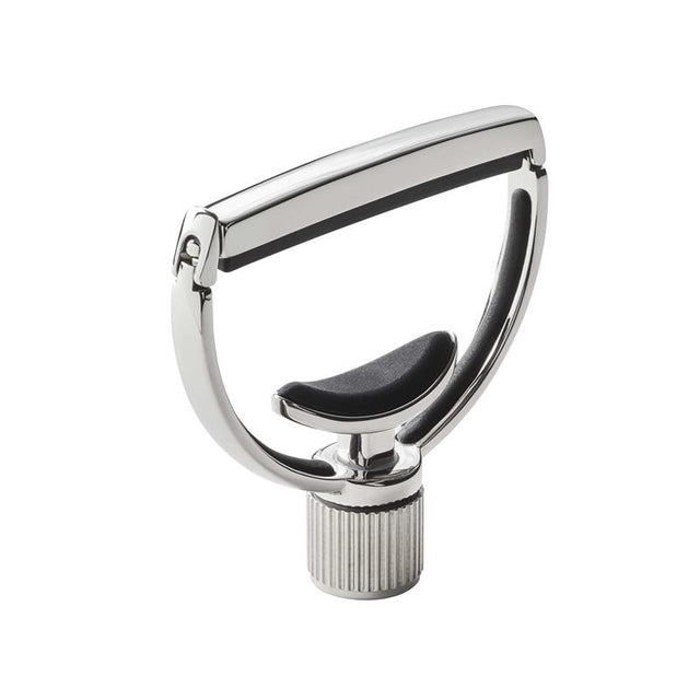 Heritage_Capo_for_Guitar_Standard_[Standard_for_6-string_folk_guitars]_01