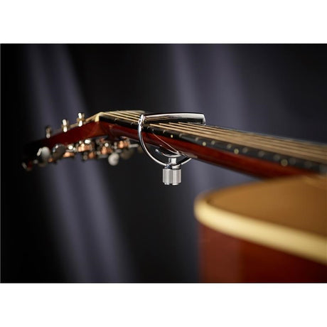 Heritage_Capo_for_Guitar_Standard_[Standard_for_6-string_folk_guitars]_02