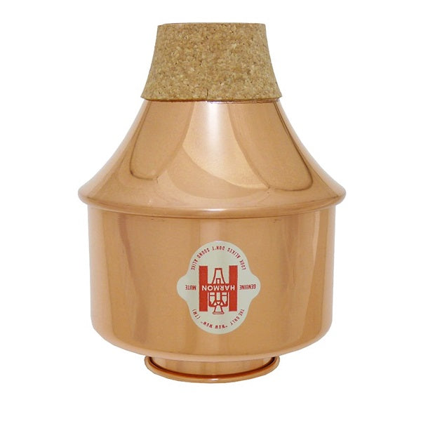 Herman___Wah-Wah_(The_Original)_Copper_Trumpet_Mute_01