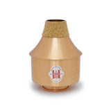 Herman___Wah-Wah_(The_Original)_Copper_Trumpet_Mute_01