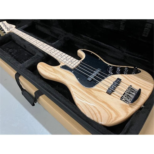 Hermes_Series_M70-4_(Natural)_01