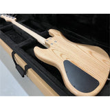 Hermes_Series_M70-4_(Natural)_02