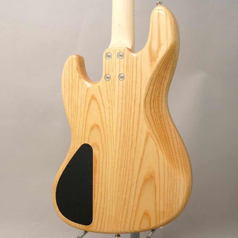 Hermes_Series_M70-4_(Natural)_03