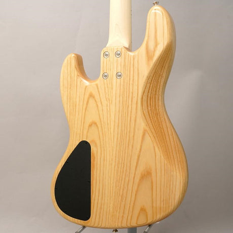 Hermes_Series_M70-4_(Natural)_03