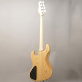 Hermes_Series_M70-4_(Natural)_04