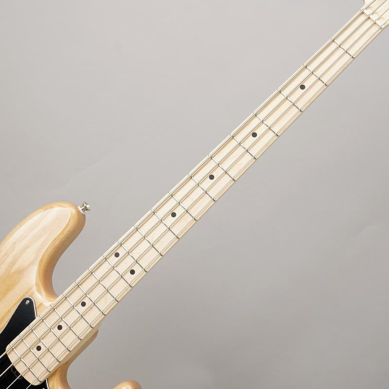 Hermes_Series_M70-4_(Natural)_05