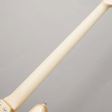 Hermes_Series_M70-4_(Natural)_06