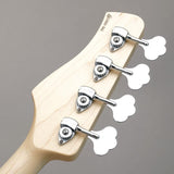 Hermes_Series_M70-4_(Natural)_08