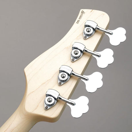 Hermes_Series_M70-4_(Natural)_08