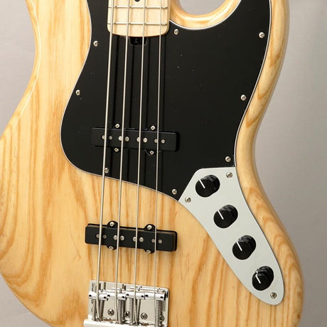 Hermes_Series_M70-4_(Natural)_09