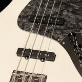 Hermes_Series_M70-4_(Trans_White)_03