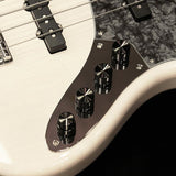 Hermes_Series_M70-4_(Trans_White)_04