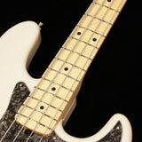 Hermes_Series_M70-4_(Trans_White)_05