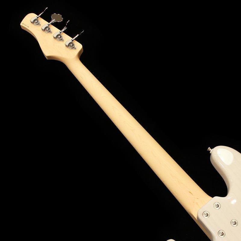 Hermes_Series_M70-4_(Trans_White)_06