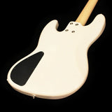 Hermes_Series_M70-4_(Trans_White)_07