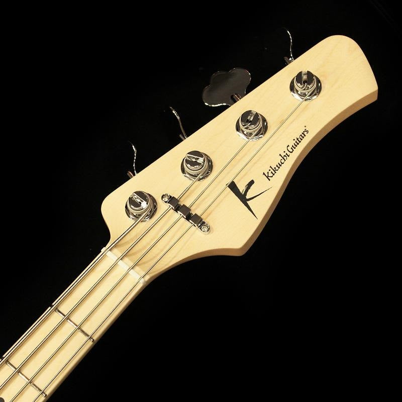 Hermes_Series_M70-4_(Trans_White)_08