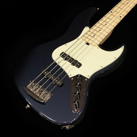 Hermes_Series_M70-5_(Dark_Lake_Placid_Blue)_02