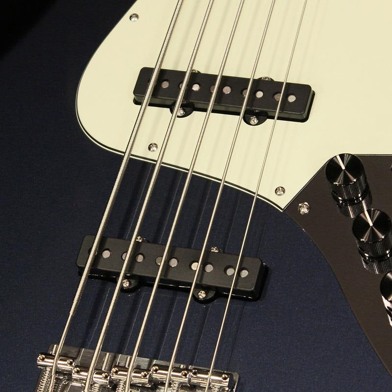 Hermes_Series_M70-5_(Dark_Lake_Placid_Blue)_03