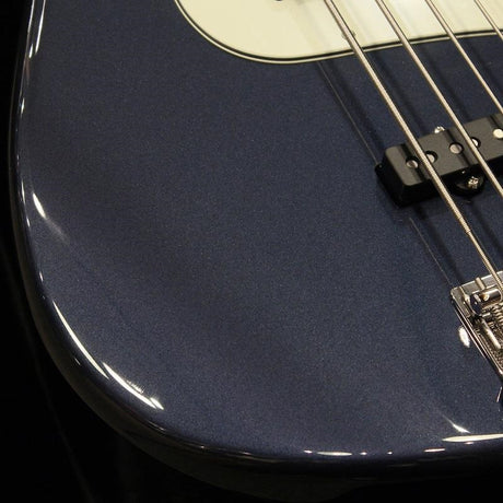 Hermes_Series_M70-5_(Dark_Lake_Placid_Blue)_04