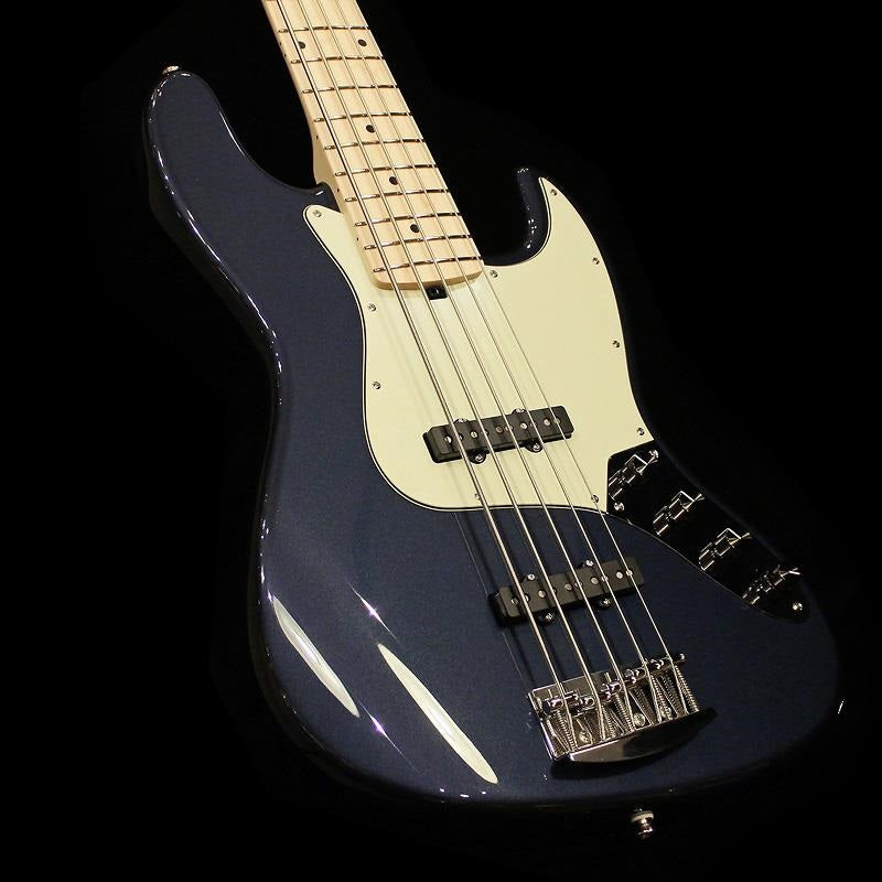 Hermes_Series_M70-5_(Dark_Lake_Placid_Blue)_05