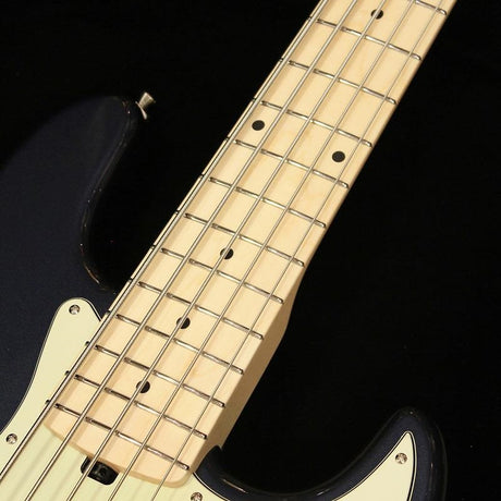 Hermes_Series_M70-5_(Dark_Lake_Placid_Blue)_06