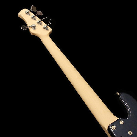 Hermes_Series_M70-5_(Dark_Lake_Placid_Blue)_07