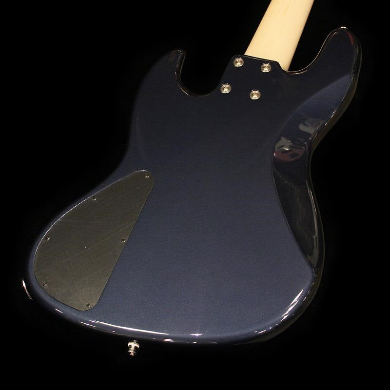 Hermes_Series_M70-5_(Dark_Lake_Placid_Blue)_08