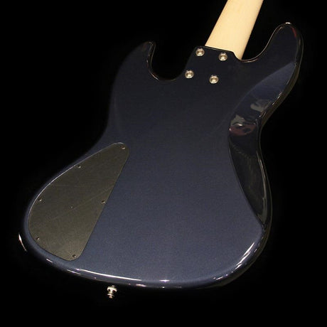 Hermes_Series_M70-5_(Dark_Lake_Placid_Blue)_08