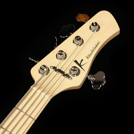 Hermes_Series_M70-5_(Dark_Lake_Placid_Blue)_09